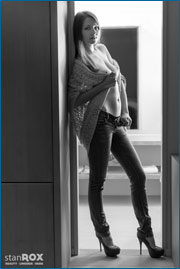 copyright stanrox.com