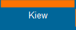 Kiew
