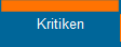 Kritiken