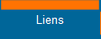 Liens
