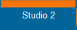 Studio 2