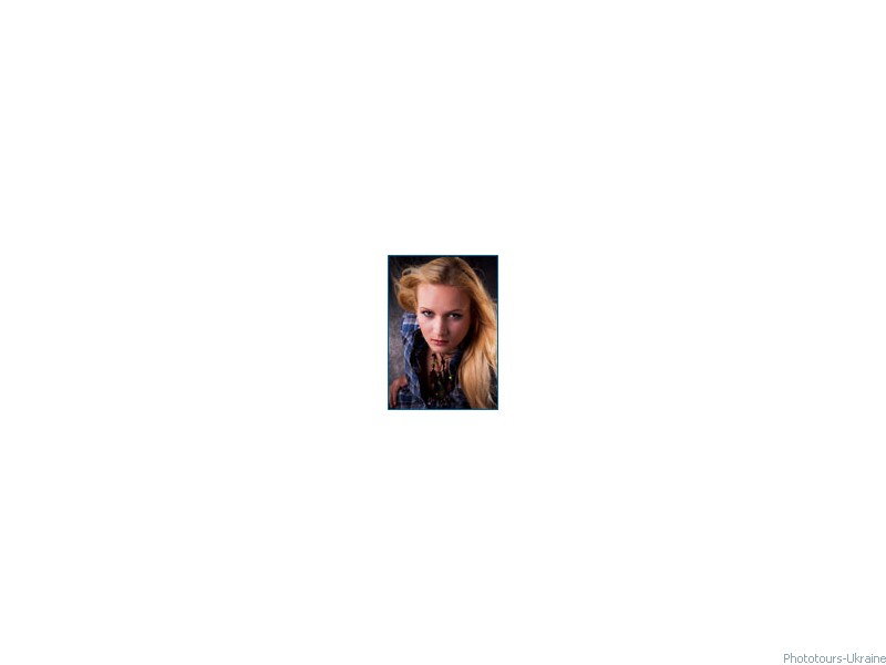Anna_110_thumb