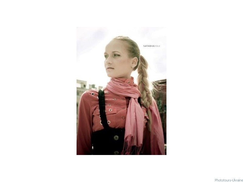 Anna_12