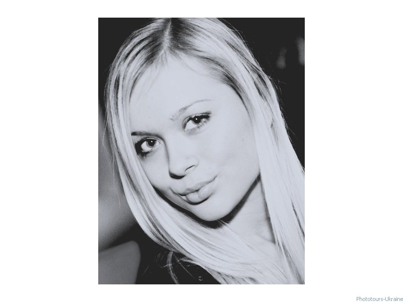 Liza