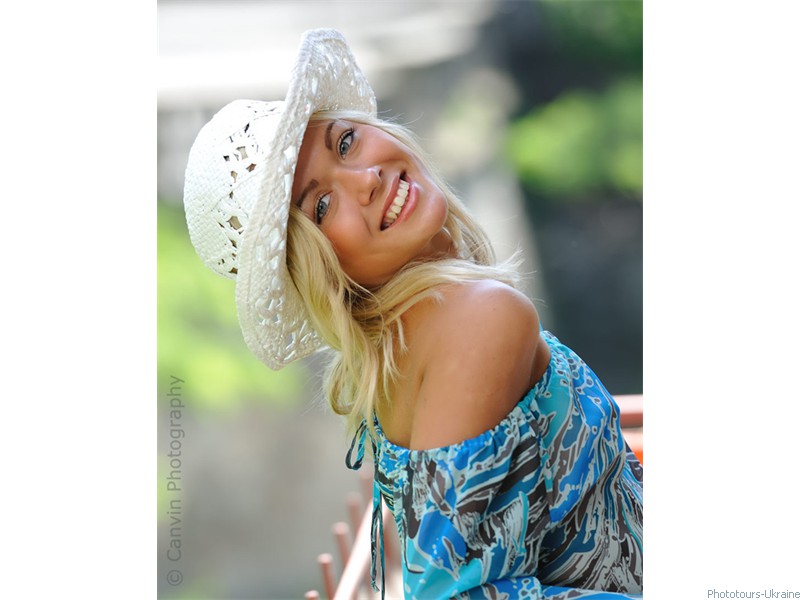 Liza2015