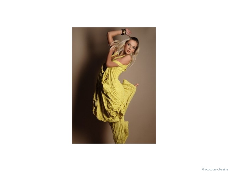 Liza_07