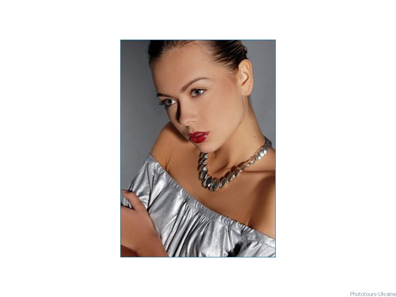 Liza_119_01a