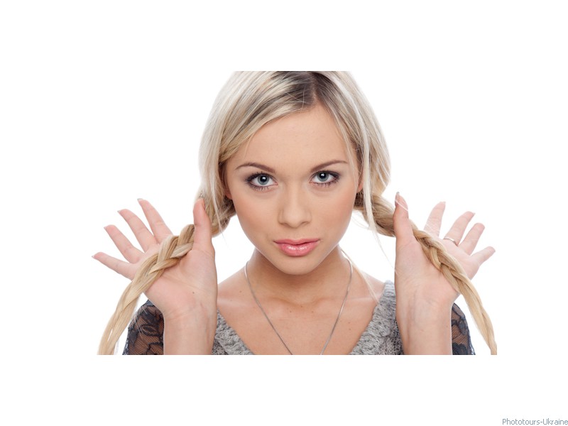 PP101218-326-Edit