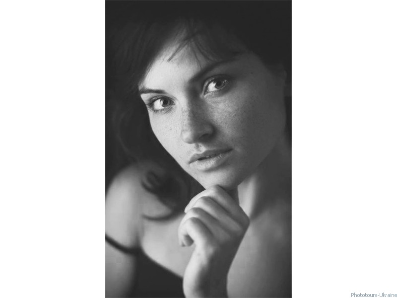 Anna-189-01