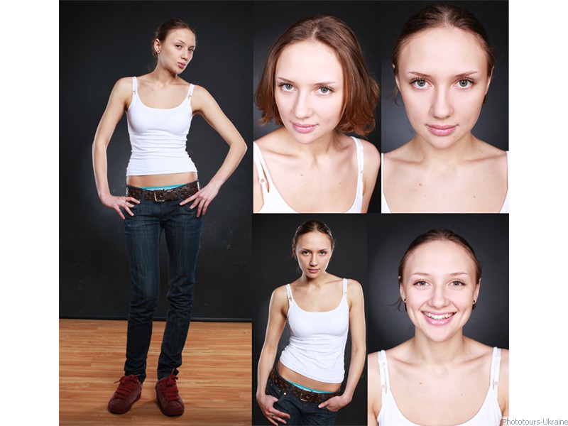 kasting_Liza