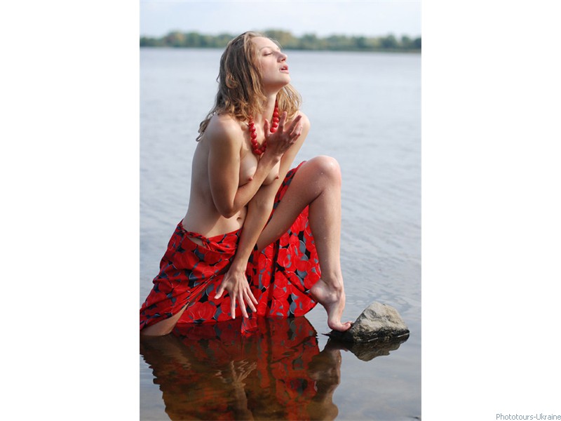 Liza_01