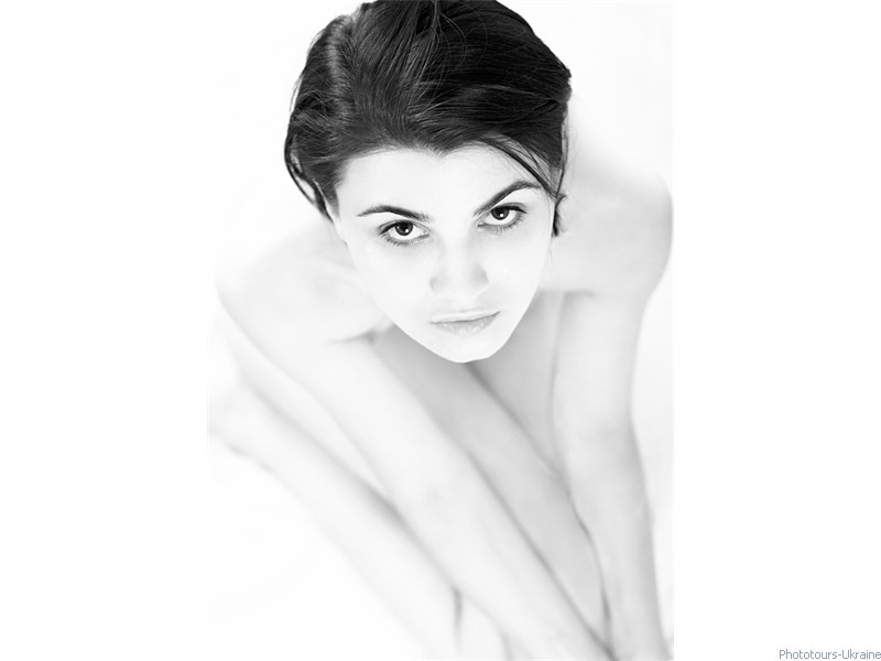 Ivana_05