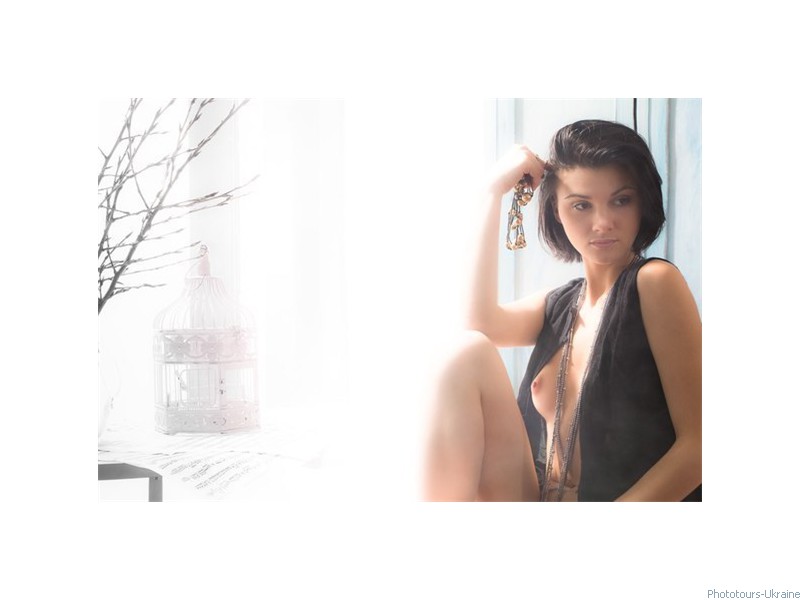 Ivana_14