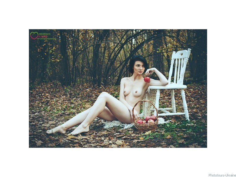Ivana_19