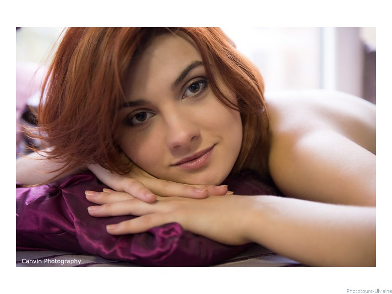Ivana_36