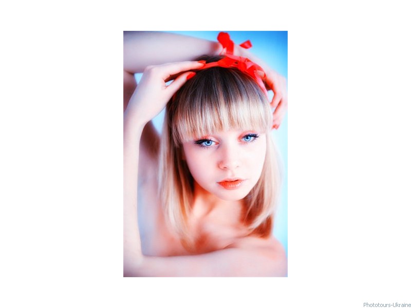 Julia_02