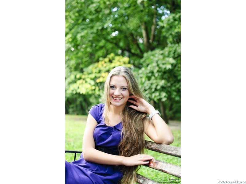 01_Alina_04