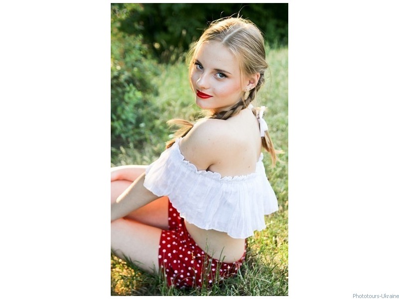 Anna_01
