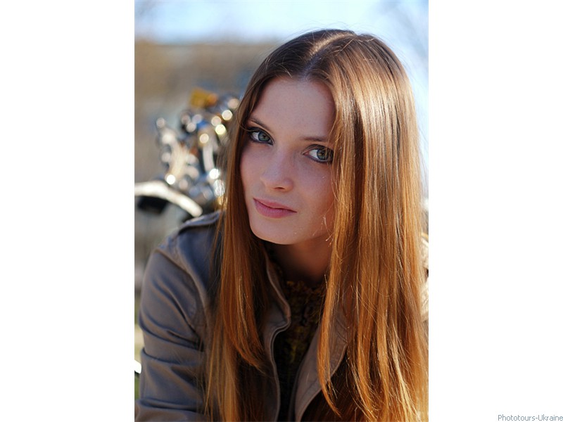 Ksenija_02