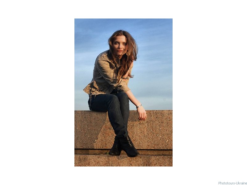 Ksenija_03