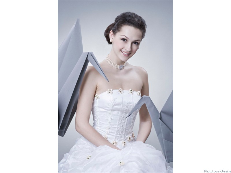 Anastasia_307_15