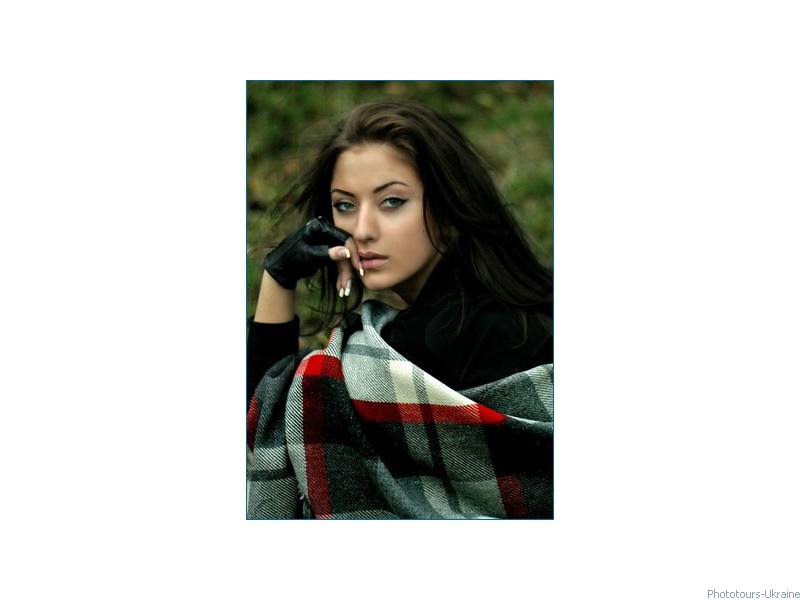 Natalia_333_01