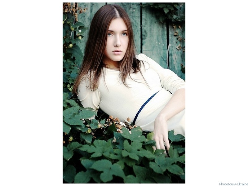 Evgeniya_01