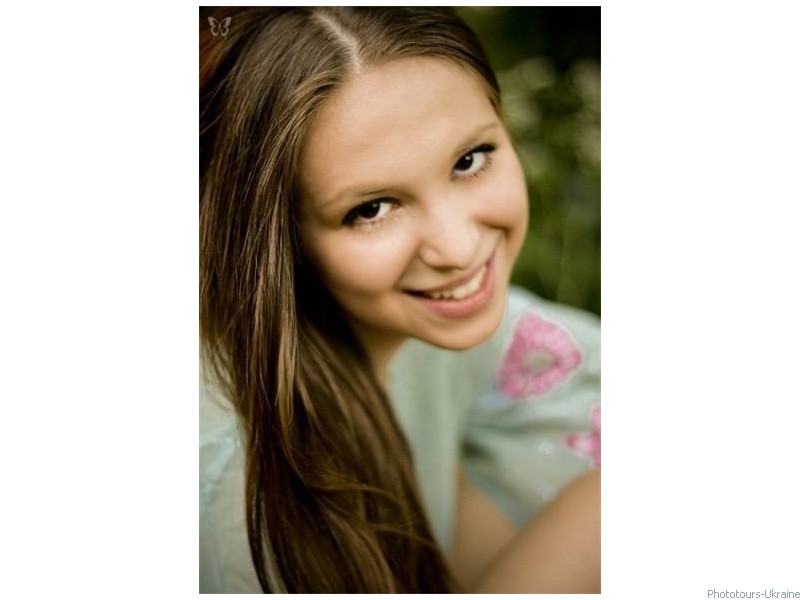 Nastya_01