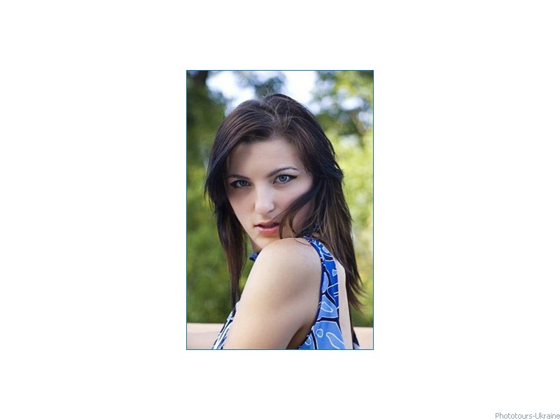 Natalia_419_01