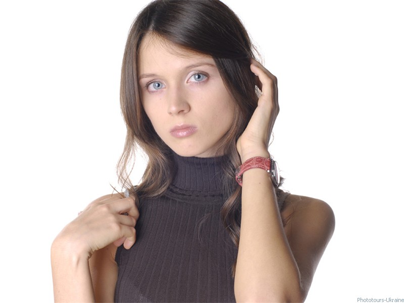 Natasha_423_01