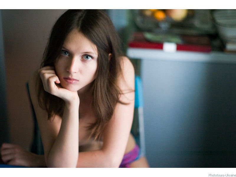 Natasha_423_04