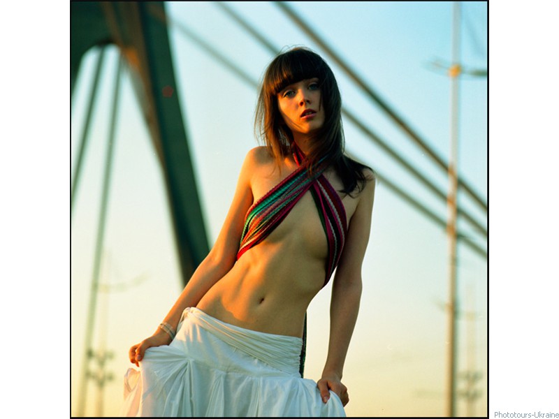 Natasha_423_07