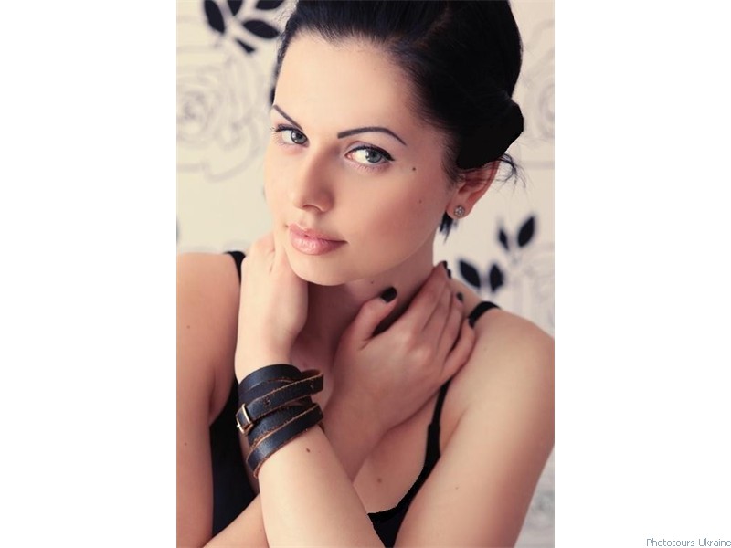 Irina_03