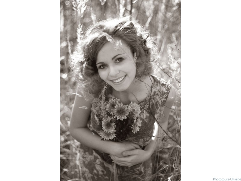 Anna-Maria_01