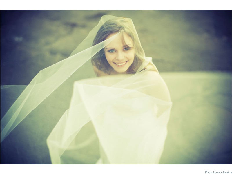 Anna-Maria_03