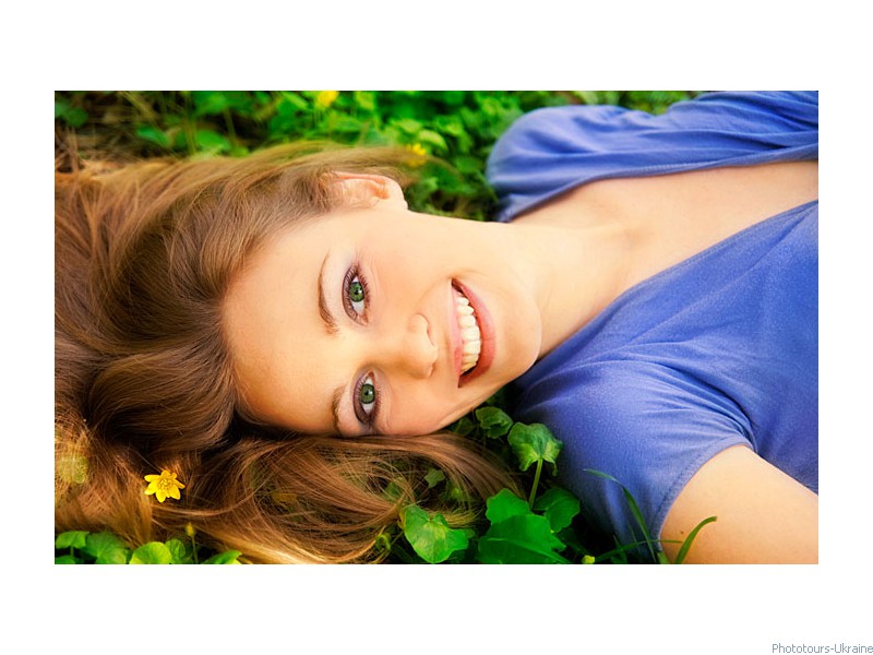 Anna-Maria_06