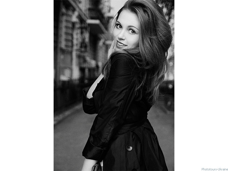 Anna-Maria_07