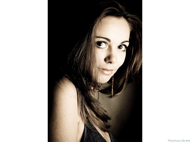Anna-Maria_08