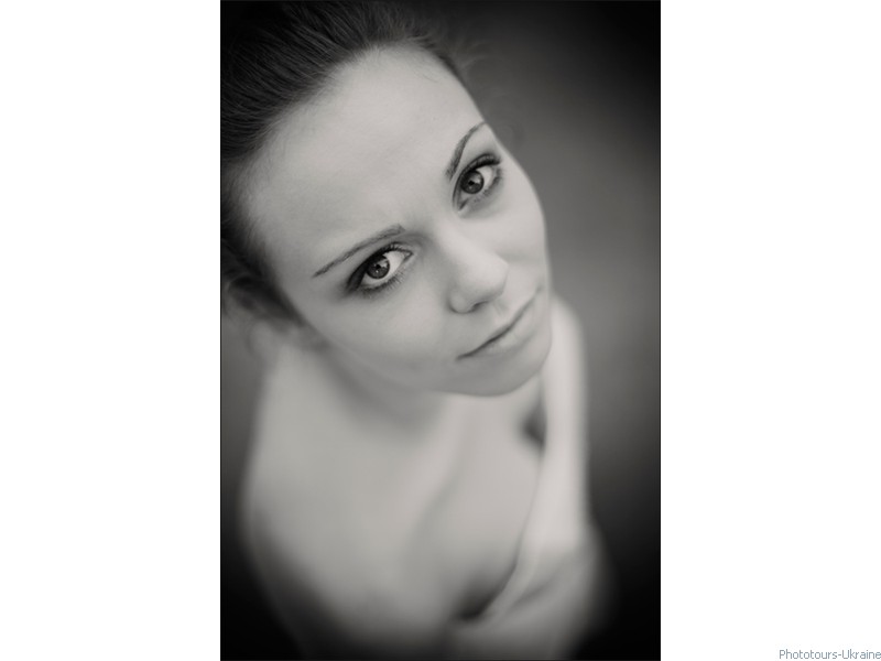 Anna-Maria_10