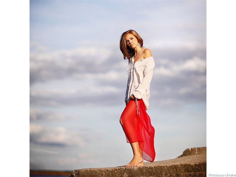 Ann-Maria_05