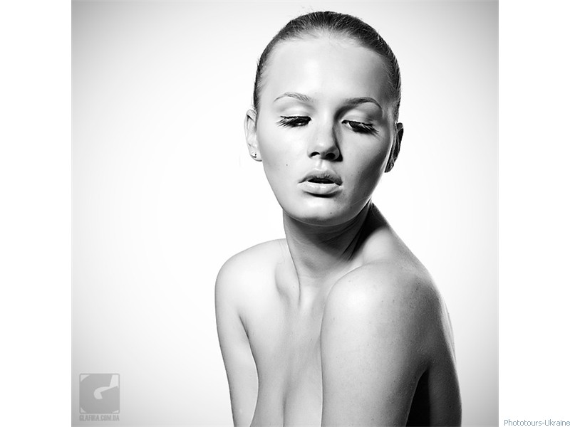Alyona_04