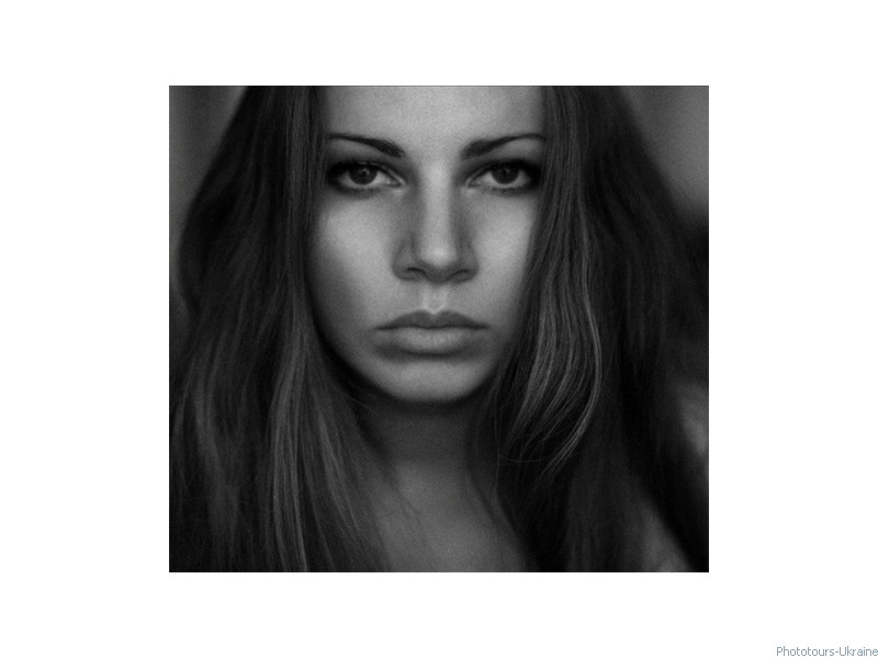 Ilona_12
