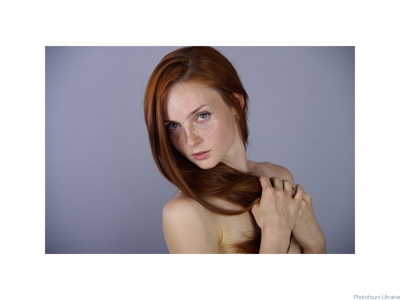 anna_01