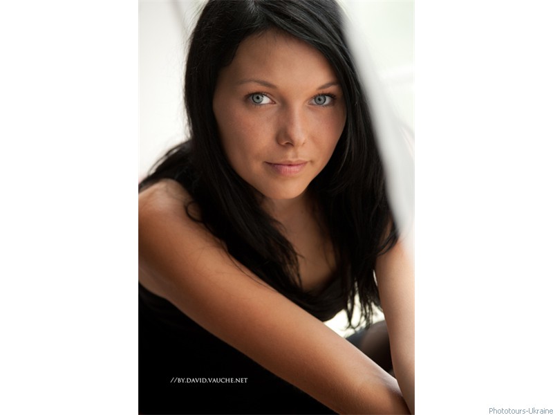 Ksenia-bydv-3